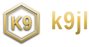 k9jl logo