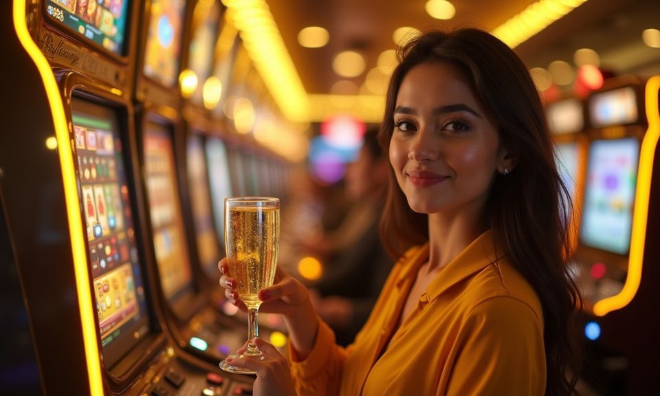 k9jl Table Craps Classic — ডাইসের উত্তেজনা এখন আপনার স্ক্রিনে