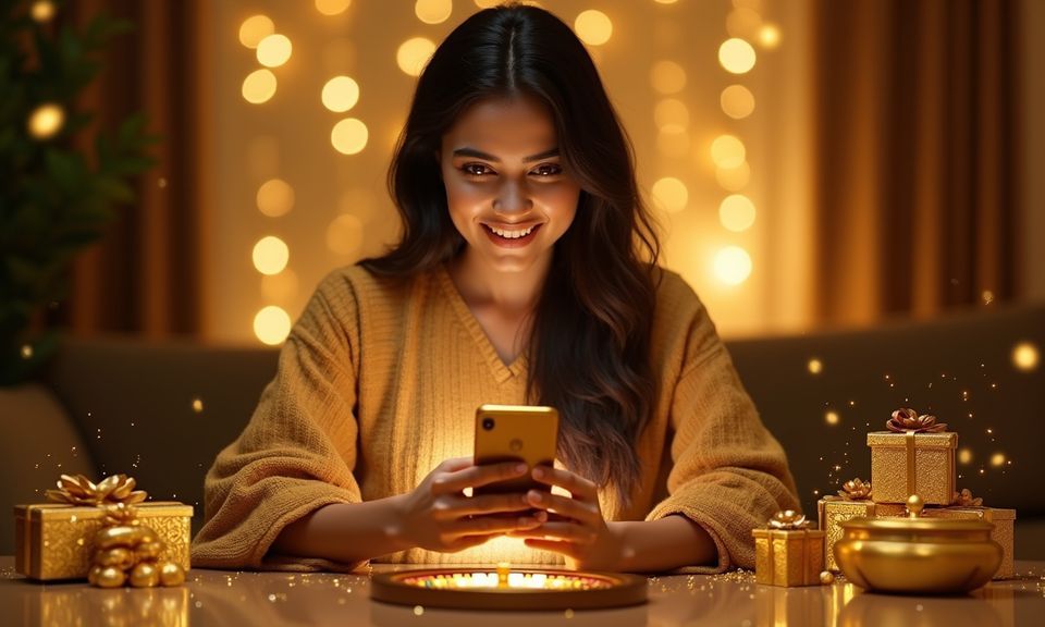 k9jl স্টুডিও লাইভ ব্ল্যাকজ্যাক